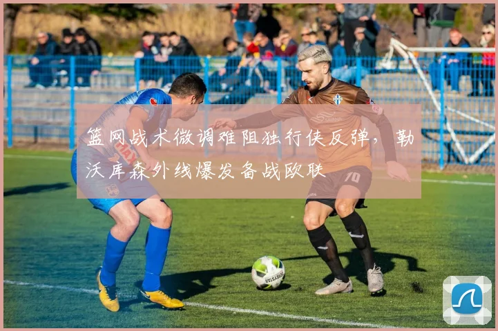 篮网战术微调难阻独行侠反弹，勒沃库森外线爆发备战欧联 - 华体会网页