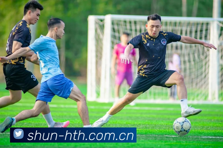 华体会网页 - HTH官方入口 - 在线平台服务