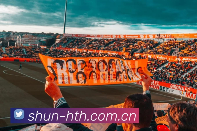 华体会网页 - HTH官方入口 - 在线平台 - 华体会网页